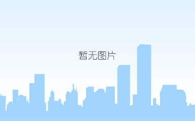 下载 (6).png