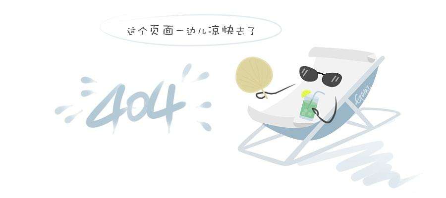 下载 (10).png